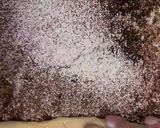 صورة لخطوة 4 من وصفة بريوش