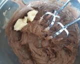 Foto del paso 13 de la receta: Eclair París 😋