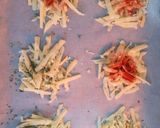 Foto del paso 4 de la receta: Chips de queso Grez