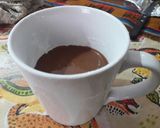 Foto del paso 5 de la receta: Budín de chocolate húmedo y esponjoso