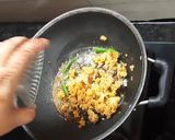 A picture of step 2 of Malai Kofta Without Onion & Garlic.