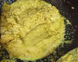 দই কাতলা (doi katla recipe in Bengali) রেসিপির ধাপ 3 ছবি