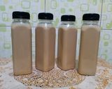 Foto langkah ke 4 dari resep Kopi Susu Gula Aren.