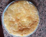 Foto del paso 4 de la receta: Tortilla De Patata Española 🥔🇪🇸