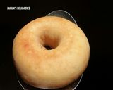 A picture of step 3 of Donuts 3(Oil based).