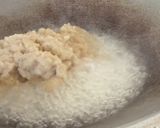 Foto langkah ke 1 dari resep Sop Konro Ala Aldian.