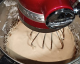 Foto del paso 4 de la receta: Tarta Sacher clásica