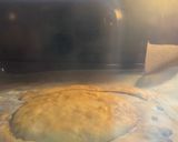 Foto del paso 12 de la receta: Medovik, tarta de miel rusa!
