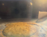 Foto del paso 12 de la receta: Medovik, tarta de miel rusa!