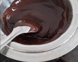 હોમમેડ ચોકલેટ (Homemade chocolate recipe in gujarati) રેસીપી સ્ટેપ1ફોટો