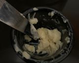 Foto del paso 10 de la receta: Pasta con Pechuga y Salsa Blanca🍗