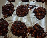 Foto langkah ke 4 dari resep Ampyang Kacang.