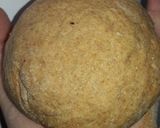 Foto del paso 1 de la receta: Empanadas con tapas integrales (Menú saludable)