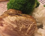 Foto langkah ke 12 dari resep Dada Ayam Sous Vide.