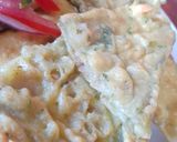 Foto del paso 4 de la receta: Lampreado de berenjena !
