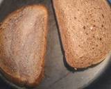 Chopped Ham on Pumpernickel recipe step 3 photo
