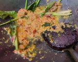 Foto langkah ke 3 dari resep Semur Ayam.