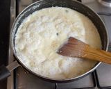 A picture of step 6 of Sheer Khurma (With A Twist Of Pecans Perfect For EID).