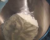 Old Fashioned German Apple Cake recipe step 8 photo