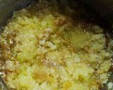 Foto del paso 3 de la receta: Torta crocante