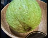 「太后餓了 」光和蔬食沙拉的食譜步驟1照片