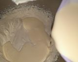 Foto del paso 2 de la receta: New York Cheesecake