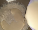 Foto del paso 2 de la receta: New York Cheesecake
