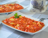 Foto del paso 5 de la receta: Pisto valenciano. (Thermomix)