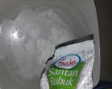 Foto langkah ke 4 dari resep Jamur crispy.