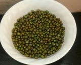 મગ નું સૂપ (Moong Soup Recipe In Gujarati) રેસીપી સ્ટેપ1ફોટો