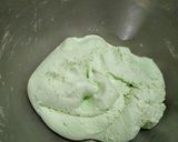 Foto langkah ke 3 dari resep Klepon Susu.