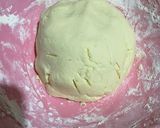 Foto del paso 2 de la receta: Pizza sin gluten