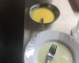 Foto del paso 1 de la receta: Repatorta