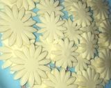 A picture of step 5 of Milk candy (tuwon madara).