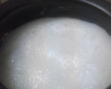 பால் கொழுக்கட்டை ரெசிபி ஸ்டேப் 4 புகைப்படம்