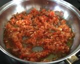 Foto del paso 1 de la receta: Carne molida a la venezolana