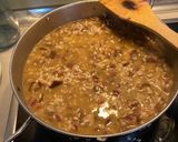 Foto del paso 10 de la receta: Risotto de setas