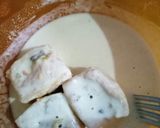 Foto langkah ke 6 dari resep Tahu isi Sayur.