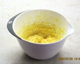 Huszárcsók recept fázis 1 fotója