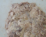 Foto del paso 2 de la receta: Silpancho