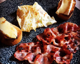 Foto del paso 4 de la receta: Truco para hacer un huevo 🍳 diferente y con yemas siempre líquidas