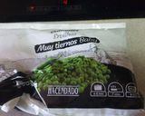 Foto del paso 1 de la receta: Huevos a la flamenca ricos de la Brigada Espartana