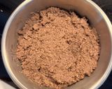Foto del paso 7 de la receta Paté de campaña casero
