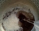 Foto langkah ke 3 dari resep Kopi Kothok.