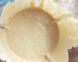 Foto del paso 4 de la receta: Vitel toné original