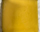 A picture of step 7 of Lemon Squares with Olive Oil.