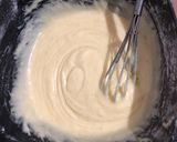 Foto del paso 4 de la receta: Lemonies 🍋
