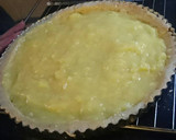 Foto del paso 5 de la receta: Lemon pie, rico para compartir