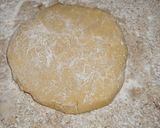 Foto del paso 2 de la receta: Kuchen de tangerinas