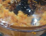 Foto del paso 1 de la receta: Dulces de zanahorias